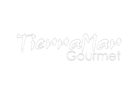 TierraMar Gourmet