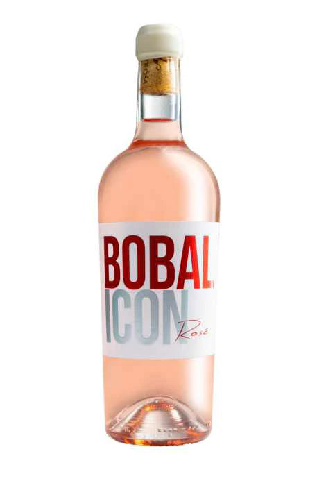 Pack para amantes del Vino